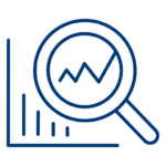 noun-analytics-8240827-003777