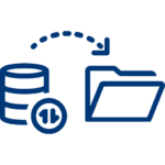 noun-data-entry-7693208-003777