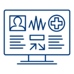 noun-electronic-health-record-3989976-003777 (1)