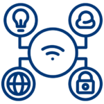 noun-iot-7246136-003777