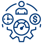 noun-operational-efficiency-7871896-003777