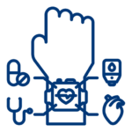 noun-remote-patient-monitoring-7059069-003777